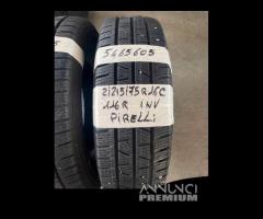 2157516C Gomme INV 5465605 - 2