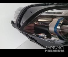 BMW X7 G07 Fanale LASER DESTRO - 12646 - 4