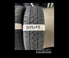 2056516C Gomme INV 5073173