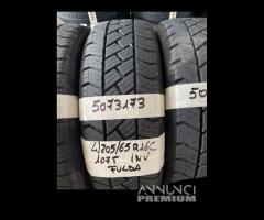 2056516C Gomme INV 5073173