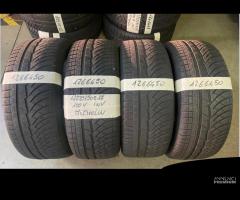 2355017 Gomme INV 1266450