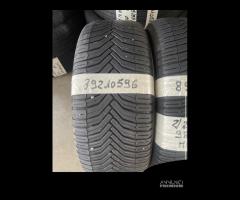 2255017 Gomme 4 STAG 89210596