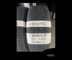 2255017 Gomme 4 STAG 89210596