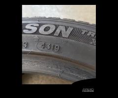 1954516 Gomme 4 STAG 85010615