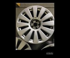 4 CERCHI LEGA DA 19 USATI AUDI A6 472059 - 4