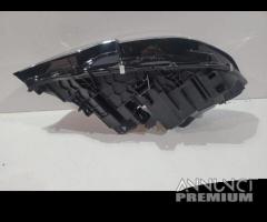 BMW 3 G20 21 FARO ANTERIORE A LED SINISTRO - 12823 - 10