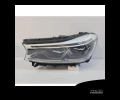 BMW 6 G32 Faro Adaptive LED - L 13561 - 1