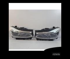 BMW 6 G32 Faro Adaptive LED - L 13561 - 2