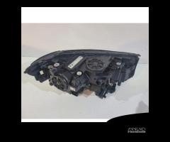 BMW 6 G32 Faro Adaptive LED - L 13561 - 8