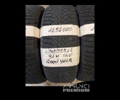 2055516 Gomme INV 1454000