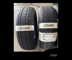 1857014 Gomme EST 43210606 - 5