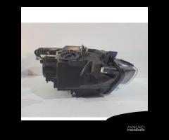 BMW 1 F20 / F21 LCI Faro Anteriore H7 L - 13599