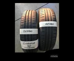 1756515 Gomme EST 265880 - 1