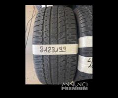 2355017 Gomme INV 8183199