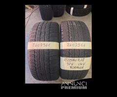 2254018 Gomme INV 2403961