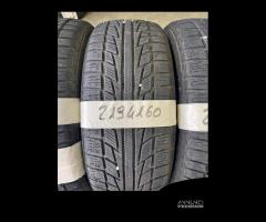 1955515 Gomme INV 2194160 - 5