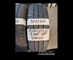 1956516C Gomme EST 3613466 - 1