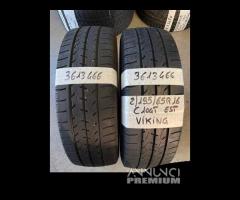 1956516C Gomme EST 3613466 - 2