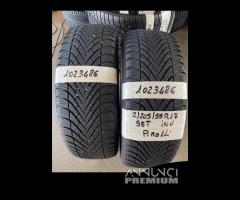 2055517 Gomme INV 1023486 - 3