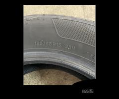 1956515 Gomme EST 24210453 - 3