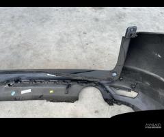 Paraurti posteriore Renault Megane SW 2014 - 20