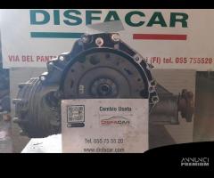 CAMBIO Audi A4  8K2 CDNB   lkt  tfsi AUTOMATICO