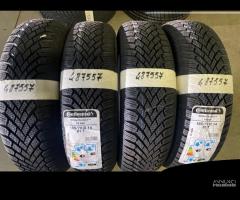 1657014 Gomme INV 487557 - 1