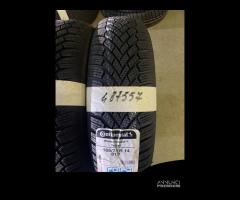 1657014 Gomme INV 487557 - 3