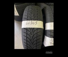 1656514 Gomme INV 44345 - 1