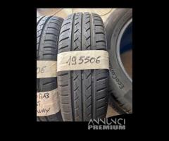 1657013 Gomme EST 195506