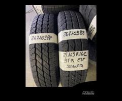 1658014C Gomme EST 24710988 - 1