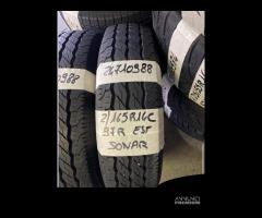 1658014C Gomme EST 24710988 - 2