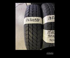 1658014C Gomme EST 24710988 - 5