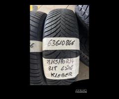 1657014 Gomme 4 STAG 63610846 - 2