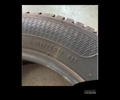 1657014 Gomme 4 STAG 63610846 - 3