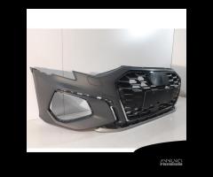 Paraurti Anteriore Audi A3 8Y S-Line - 13344 - 2