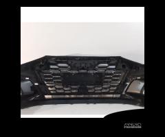 Paraurti Anteriore Audi A3 8Y S-Line - 13344 - 3