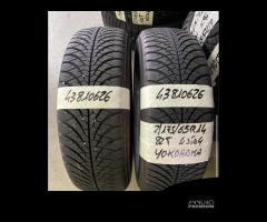 1756514 Gomme 4 STAG 43810626 - 1