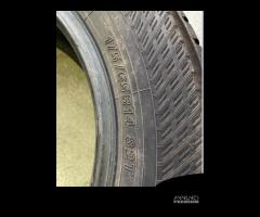 1756514 Gomme 4 STAG 43810626 - 2