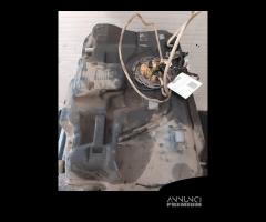 SERBATOIO Mercedes Benz GLA 200  X156 651930