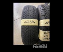 1557013 Gomme INV 1423861 - 1