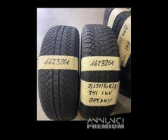 1557013 Gomme INV 1423861 - 2