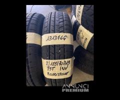 1557013 Gomme INV 1313744 - 3