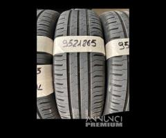 1656015 Gomme EST 9521865 - 1