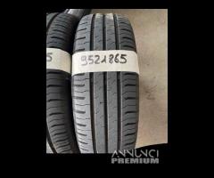 1656015 Gomme EST 9521865 - 2