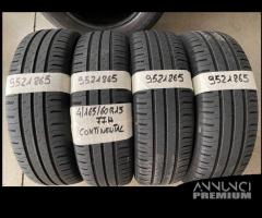 1656015 Gomme EST 9521865 - 5