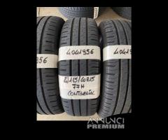 1656015C Gomme EST 4041956