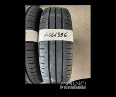 1656015C Gomme EST 4041956