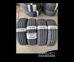 1656015C Gomme EST 4041956