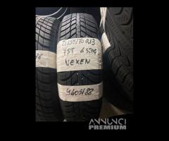 1557013 Gomme 4 STAG 9405188